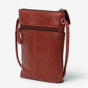 Osgoode Marley Jamie’s Travel Bag